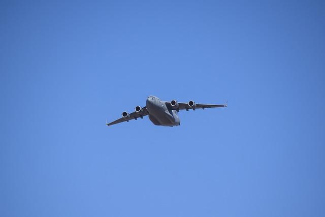 Air India announces return to Shanghai on February 1, 2026 – Live From A Lounge