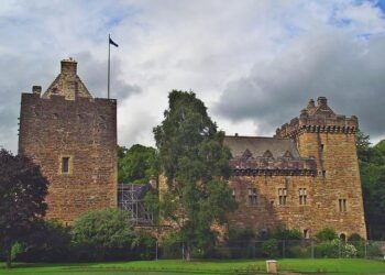 Dean Huijsen leaves Spain squad with groin issue, returns to Real Madrid – The Athletic – The New York Times