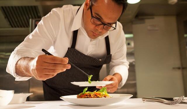 Inspectors’ Notes: Favorite Dishes from the MICHELIN-Starred Restaurants in the Philippines 2026 – MICHELIN Guide