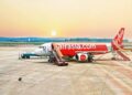 AirAsia X Unlocks The Eurasian Gateway: New Direct Service Connects Kuala Lumpur To Türkiye’s Historic Istanbul – Travel And Tour World