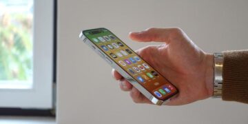 Inoue-Akhmadaliev on Sept. 14 in Nagoya, Japan – details – RingMagazine.com