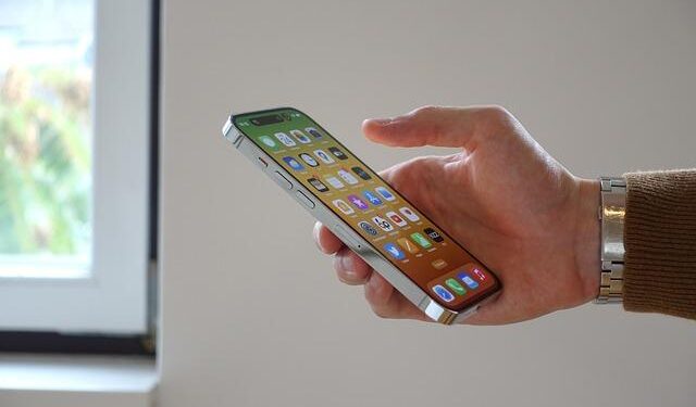 Inoue-Akhmadaliev on Sept. 14 in Nagoya, Japan – details – RingMagazine.com