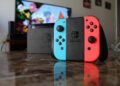 Nintendo opens 4th Japan store in Fukuoka, largest yet – MSN