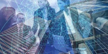 Surat business delegation visits Botswana – The Times of India