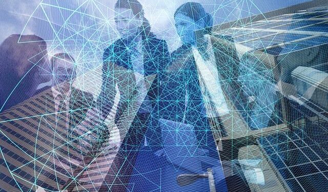 Surat business delegation visits Botswana – The Times of India