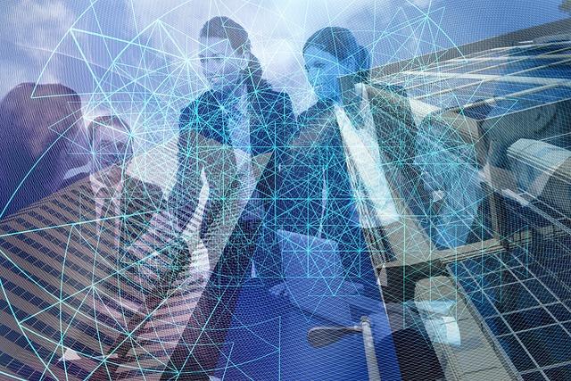 Surat business delegation visits Botswana – The Times of India