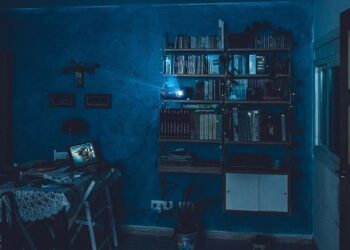 Dolby Cinema makes its debut in India with First Screen Opening at City Pride, Pune – Dolby Newsroom