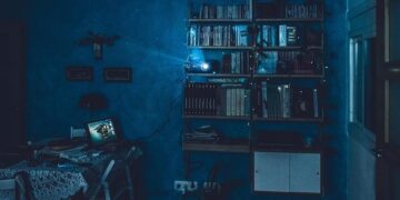 Dolby Cinema makes its debut in India with First Screen Opening at City Pride, Pune – Dolby Newsroom