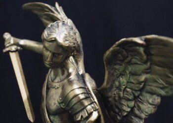 ‘You Deserve To Lose’: Michael Vaughan’s Stinging Attack On India After Hosts Crumble On Kolkata Rank Turner – MSN