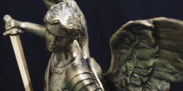 ‘You Deserve To Lose’: Michael Vaughan’s Stinging Attack On India After Hosts Crumble On Kolkata Rank Turner – MSN