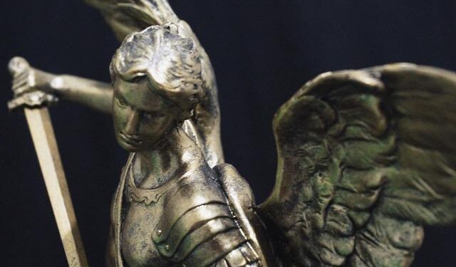 ‘You Deserve To Lose’: Michael Vaughan’s Stinging Attack On India After Hosts Crumble On Kolkata Rank Turner – MSN