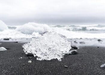 Cold wave alert for parts of Telangana, yellow warning in Chennai for rain | India News – Hindustan Times