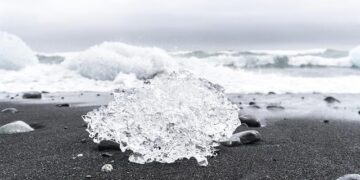 Cold wave alert for parts of Telangana, yellow warning in Chennai for rain | India News – Hindustan Times