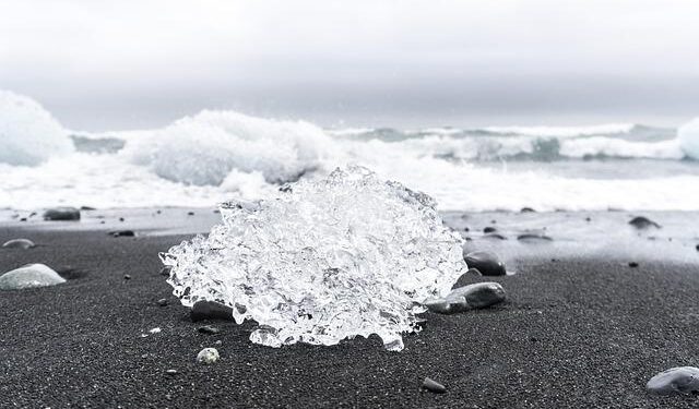 Cold wave alert for parts of Telangana, yellow warning in Chennai for rain | India News – Hindustan Times