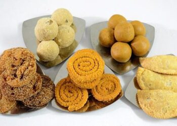 Fake Nandini ghee racket busted in Bengaluru; dip in orders exposed accused – India Today