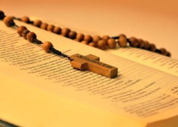 YMTC moves ahead with third chipmaking fab in Wuhan despite U.S. sanctions — blacklisted Chinese chipmaker bets big on memory – Tom’s Hardware