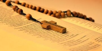 YMTC moves ahead with third chipmaking fab in Wuhan despite U.S. sanctions — blacklisted Chinese chipmaker bets big on memory – Tom’s Hardware