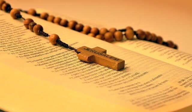 YMTC moves ahead with third chipmaking fab in Wuhan despite U.S. sanctions — blacklisted Chinese chipmaker bets big on memory – Tom’s Hardware