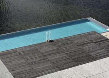 The Ritz-Carlton Debuts in Suzhou, Showcasing the Timeless Elegance and Rich Heritage of China’s Venice of the East – PR Newswire