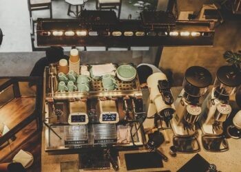 Maker space company takes center stage at Shenzhen faire – China Daily