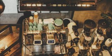 Maker space company takes center stage at Shenzhen faire – China Daily