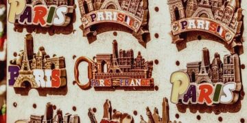 The MBS visit to the White House could revive IMEC – Atlantic Council