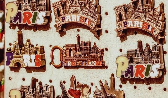 The MBS visit to the White House could revive IMEC – Atlantic Council