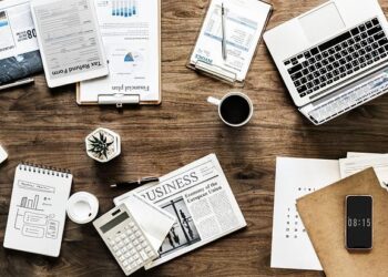 Engineering the Future: How XbotPark Is Redefining Startup Incubation in China | Insights – iChongqing