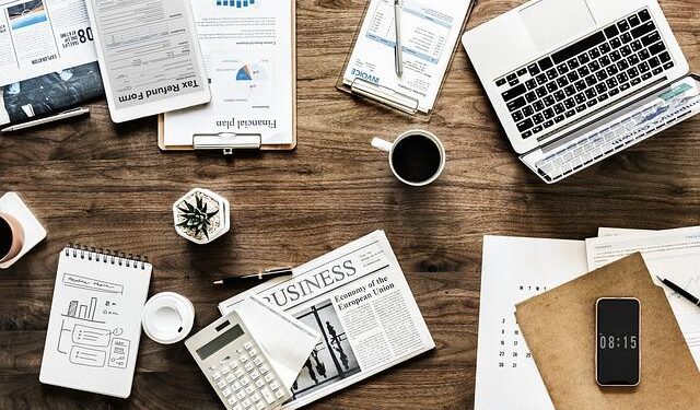 Engineering the Future: How XbotPark Is Redefining Startup Incubation in China | Insights – iChongqing