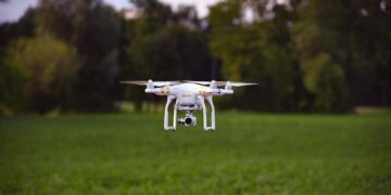 China unveils new flying-wing drone ahead of Changchun air show – Caliber.Az