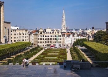 Reneé Rapp Adds Second Night in Sydney on Australian BITE ME Tour – Spotlight Report