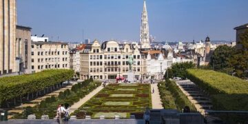 Reneé Rapp Adds Second Night in Sydney on Australian BITE ME Tour – Spotlight Report