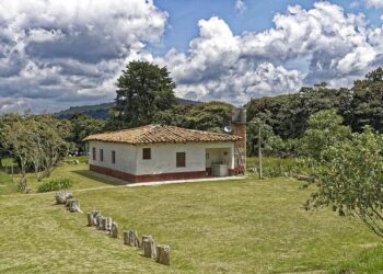 Elena Rybakina propels to Ningbo Open quarterfinals in China – Qazinform