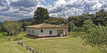 Elena Rybakina propels to Ningbo Open quarterfinals in China – Qazinform