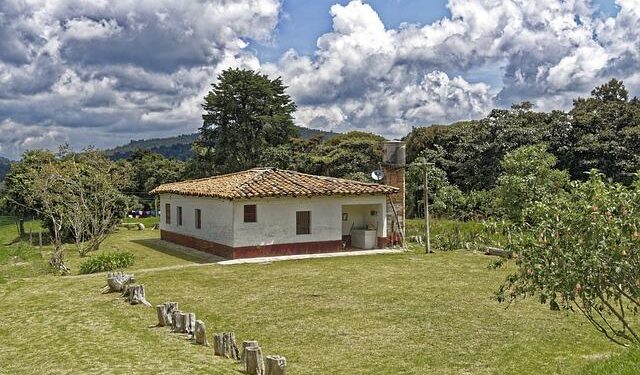 Elena Rybakina propels to Ningbo Open quarterfinals in China – Qazinform