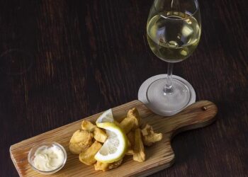 Exclusive: Brazil’s Lula says he will discuss Trump tariffs with BRICS group – Reuters