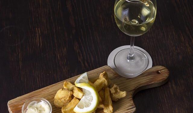 Exclusive: Brazil’s Lula says he will discuss Trump tariffs with BRICS group – Reuters