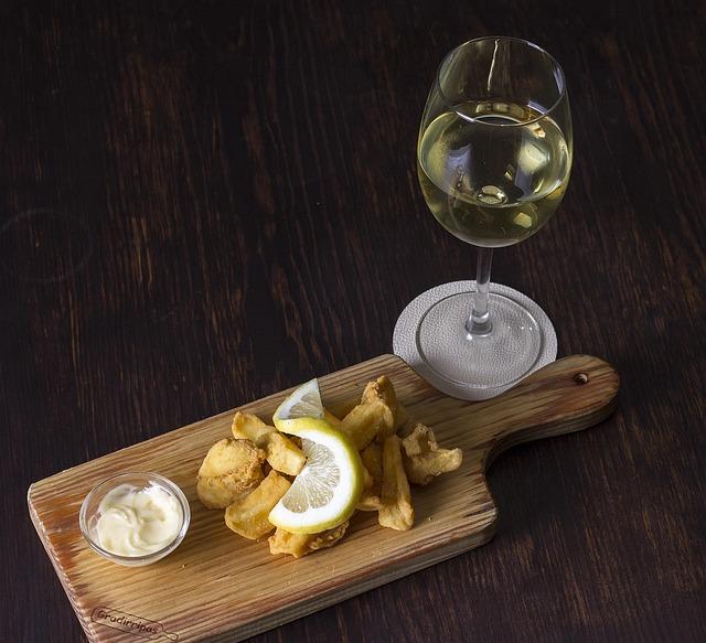 Exclusive: Brazil’s Lula says he will discuss Trump tariffs with BRICS group – Reuters