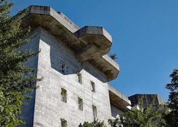 Mayor of Belo Horizonte had to take refuge in a bunker in Israel and reports tension: “I’ll go back on the first flight to Brazil” – CPG Click Petróleo e Gás