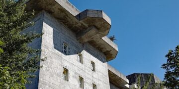 Mayor of Belo Horizonte had to take refuge in a bunker in Israel and reports tension: “I’ll go back on the first flight to Brazil” – CPG Click Petróleo e Gás