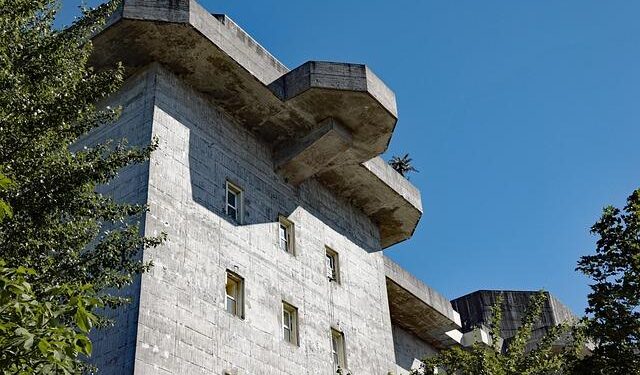 Mayor of Belo Horizonte had to take refuge in a bunker in Israel and reports tension: “I’ll go back on the first flight to Brazil” – CPG Click Petróleo e Gás