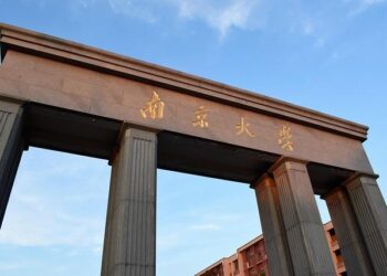 Simone Gbagbo, Ivory Coast’s iron lady, eyes presidential palace in unlikely comeback bid – AP News