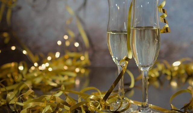 Ethiopians celebrate their new year, Enkutatash: Party like it’s 2018 – BBC