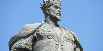 Amir, DRC president hold official talks session – Qatar Tribune