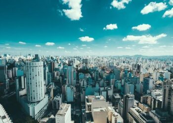 The ultimate fan guide to the Sao Paulo Grand Prix – Formula 1