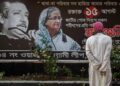 Hasina Verdict Raises Specter of Violence in Bangladesh – Foreign Policy