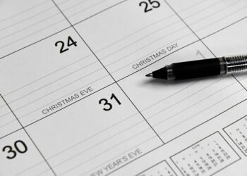 Dealers Tout ‘True Year-End Rebound’ at Shanghai’s Art Week Despite China’s Ongoing Economic Slowdown – ARTnews.com