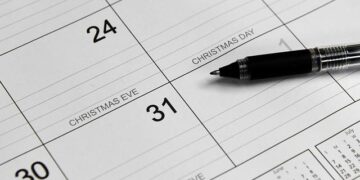 Dealers Tout ‘True Year-End Rebound’ at Shanghai’s Art Week Despite China’s Ongoing Economic Slowdown – ARTnews.com