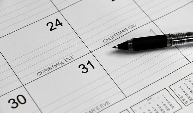 Dealers Tout ‘True Year-End Rebound’ at Shanghai’s Art Week Despite China’s Ongoing Economic Slowdown – ARTnews.com