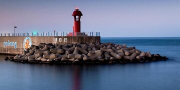 S. Korea-Japan-China trilateral summit in jeopardy as Beijing and Tokyo clash over Taiwan – The Korea Times